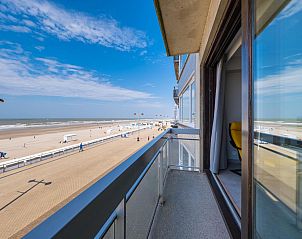 Unterkunft 0189169 - Ferienhaus Westflandern - Verdiende Rust - 0201