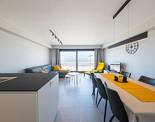 Unterkunft 0189169 - Ferienhaus Westflandern - Verdiende Rust - 0201