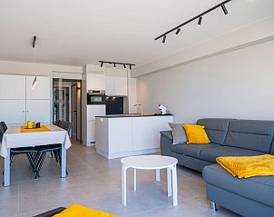 Unterkunft 0189169 - Ferienhaus Westflandern - Verdiende Rust - 0201