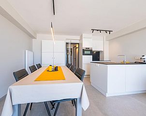 Unterkunft 0189169 - Ferienhaus Westflandern - Verdiende Rust - 0201