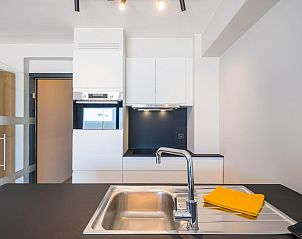 Unterkunft 0189169 - Ferienhaus Westflandern - Verdiende Rust - 0201