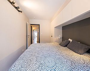 Unterkunft 0189169 - Ferienhaus Westflandern - Verdiende Rust - 0201