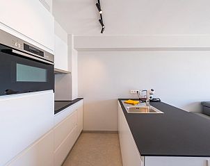 Unterkunft 0189169 - Ferienhaus Westflandern - Verdiende Rust - 0201