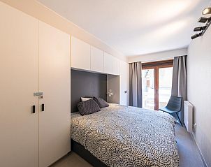 Unterkunft 0189169 - Ferienhaus Westflandern - Verdiende Rust - 0201