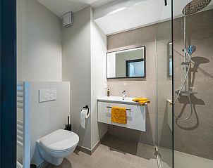 Unterkunft 0189169 - Ferienhaus Westflandern - Verdiende Rust - 0201