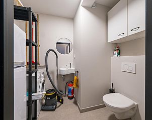 Unterkunft 0189169 - Ferienhaus Westflandern - Verdiende Rust - 0201