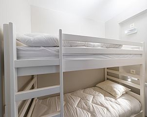 Unterkunft 0189169 - Ferienhaus Westflandern - Verdiende Rust - 0201