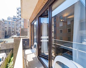 Unterkunft 0189169 - Ferienhaus Westflandern - Verdiende Rust - 0201