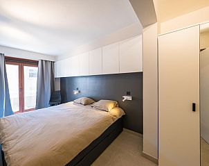 Unterkunft 0189169 - Ferienhaus Westflandern - Verdiende Rust - 0201