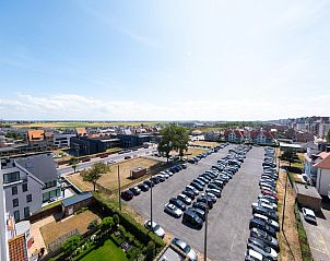 Unterkunft 0189171 - Ferienhaus Westflandern - Sunflower - 0705