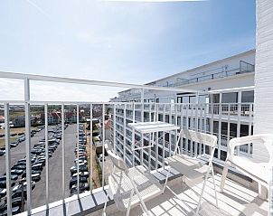 Unterkunft 0189171 - Ferienhaus Westflandern - Sunflower - 0705