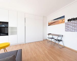 Unterkunft 0189171 - Ferienhaus Westflandern - Sunflower - 0705