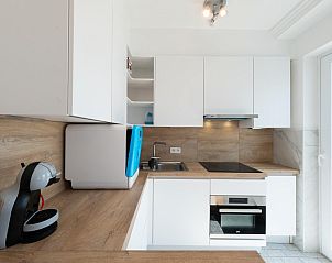 Unterkunft 0189171 - Ferienhaus Westflandern - Sunflower - 0705