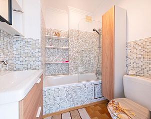 Unterkunft 0189171 - Ferienhaus Westflandern - Sunflower - 0705