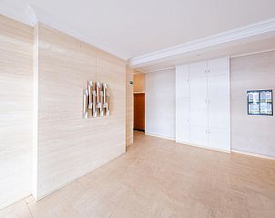 Unterkunft 0189171 - Ferienhaus Westflandern - Sunflower - 0705