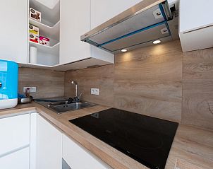 Unterkunft 0189171 - Ferienhaus Westflandern - Sunflower - 0705