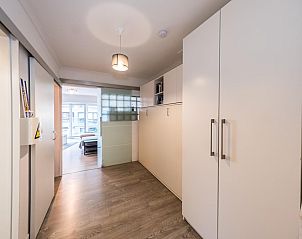 Guest house 0189173 - Holiday property West Flanders - Osborne - 0105