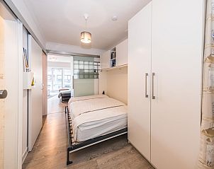 Guest house 0189173 - Holiday property West Flanders - Osborne - 0105