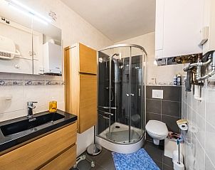 Guest house 0189173 - Holiday property West Flanders - Osborne - 0105