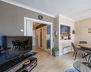 Unterkunft 0189174 - Ferienhaus Westflandern - Wimbledon D - 0205