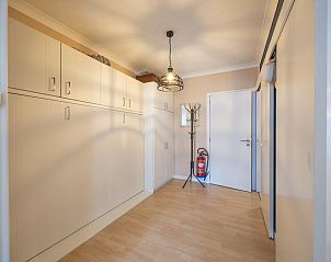 Unterkunft 0189174 - Ferienhaus Westflandern - Wimbledon D - 0205