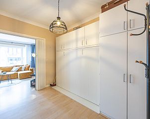 Unterkunft 0189174 - Ferienhaus Westflandern - Wimbledon D - 0205