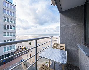 Unterkunft 0189178 - Ferienhaus Westflandern - Costa Del Sol 18 - 0304