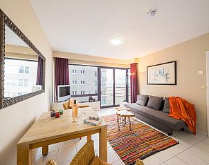 Unterkunft 0189178 - Ferienhaus Westflandern - Costa Del Sol 18 - 0304