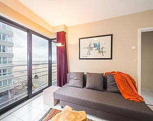 Unterkunft 0189178 - Ferienhaus Westflandern - Costa Del Sol 18 - 0304