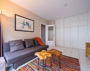 Unterkunft 0189178 - Ferienhaus Westflandern - Costa Del Sol 18 - 0304