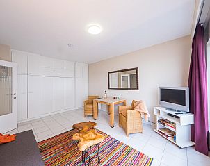 Unterkunft 0189178 - Ferienhaus Westflandern - Costa Del Sol 18 - 0304