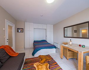 Unterkunft 0189178 - Ferienhaus Westflandern - Costa Del Sol 18 - 0304