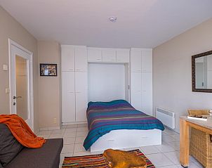 Unterkunft 0189178 - Ferienhaus Westflandern - Costa Del Sol 18 - 0304