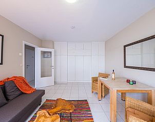 Unterkunft 0189178 - Ferienhaus Westflandern - Costa Del Sol 18 - 0304