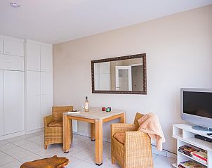 Unterkunft 0189178 - Ferienhaus Westflandern - Costa Del Sol 18 - 0304