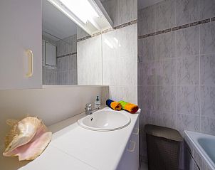 Unterkunft 0189178 - Ferienhaus Westflandern - Costa Del Sol 18 - 0304