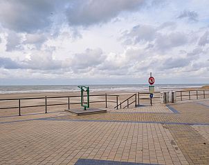 Unterkunft 0189178 - Ferienhaus Westflandern - Costa Del Sol 18 - 0304