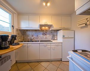 Unterkunft 0189179 - Ferienhaus Westflandern - Westenwind - Nr. 3 + park.