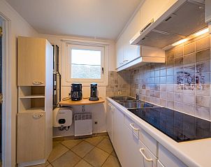 Unterkunft 0189179 - Ferienhaus Westflandern - Westenwind - Nr. 3 + park.