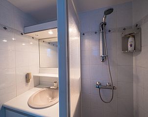 Unterkunft 0189179 - Ferienhaus Westflandern - Westenwind - Nr. 3 + park.