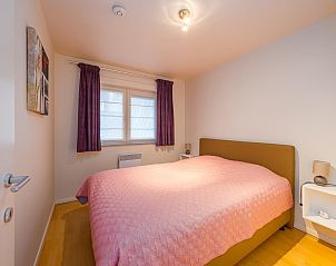 Verblijf 0189181 - Vakantiewoning West-Vlaanderen - De Ra - 0101 + park. 45 (Antigua)