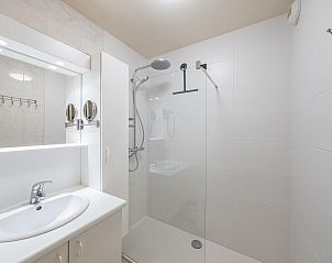 Verblijf 0189181 - Vakantiewoning West-Vlaanderen - De Ra - 0101 + park. 45 (Antigua)