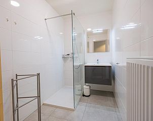 Verblijf 0189182 - Vakantiewoning West-Vlaanderen - Verdi - 0402 + box 69 (Casino Parking)