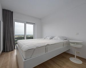 Guest house 0189183 - Holiday property West Flanders - Exception - 0801 + park. 39