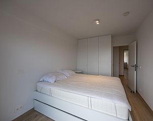 Guest house 0189183 - Holiday property West Flanders - Exception - 0801 + park. 39