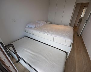 Guest house 0189183 - Holiday property West Flanders - Exception - 0801 + park. 39