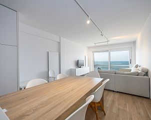 Guest house 0189183 - Holiday property West Flanders - Exception - 0801 + park. 39