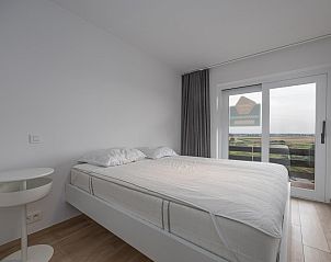 Guest house 0189183 - Holiday property West Flanders - Exception - 0801 + park. 39