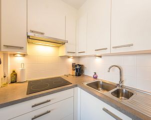 Verblijf 0189184 - Vakantiewoning West-Vlaanderen - Villa Georges I - 0103