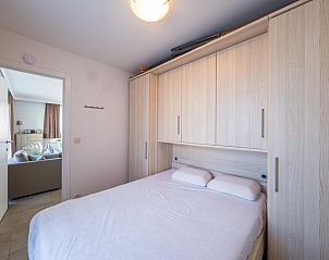 Verblijf 0189184 - Vakantiewoning West-Vlaanderen - Villa Georges I - 0103